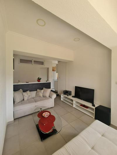 Apartment Kumbor