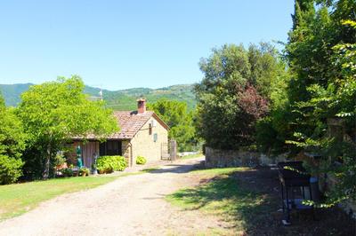 La Montanina