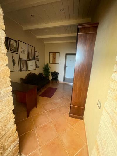 stanze o intero alloggio Capoterra Cagliari