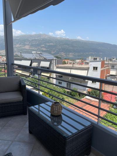 Angelas Luxury Apartment