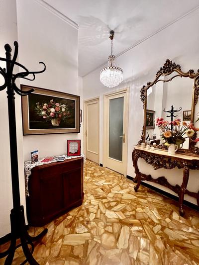 La Casa della Pace