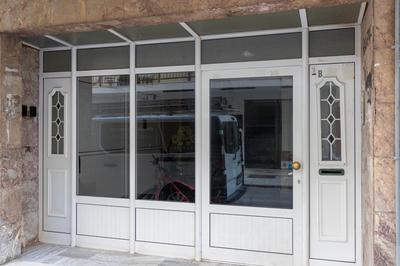 Alexandroupolis Lighthouse Apartment !!!