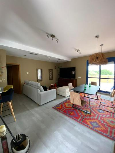 Apartamento Costa Ballena
