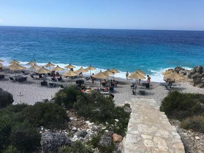 White Rocks Edera 2 I