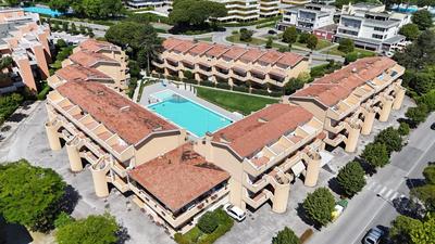 Villaggio Selene
