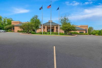 Comfort Inn Pocono Lakes Region, Billede 2