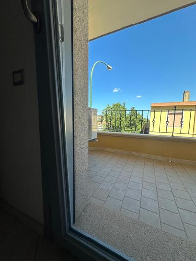 Sole&Luna