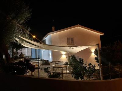 B&B San Gavino