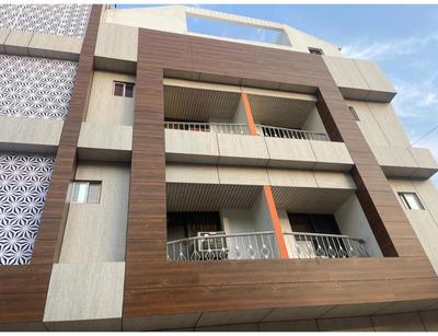 Hotel RK International, Bodhgaya