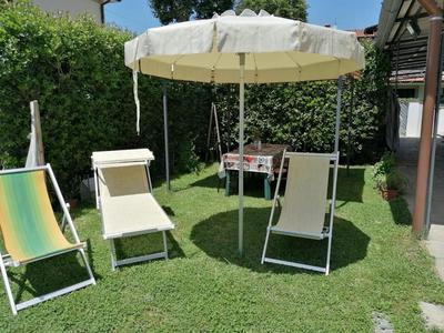 Casa di Sara