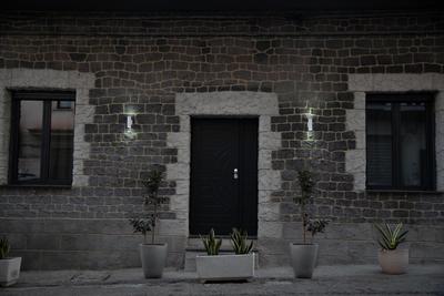 Casa Vacanze - Bovalino