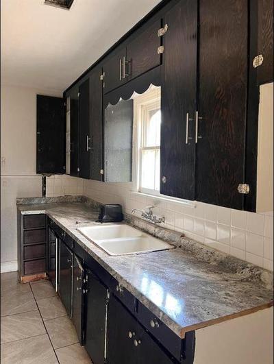 Cozy 2 Bed Retreat in Vibrant Beaumont, TX