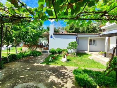 Apartments Pavao 1402