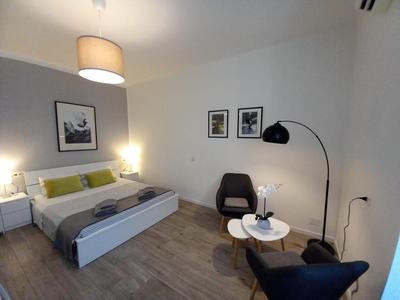 Hostmate - Milano - Insubria