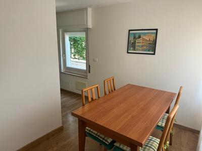 Casa Sole
