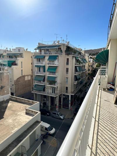 A39 Just renovated 3BD Luxury - everything u need