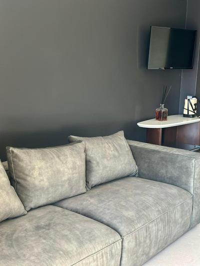 Mandarin Apulia 10 B&B
