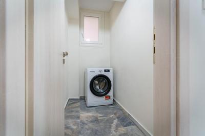 Luxury apartment in Chios 1