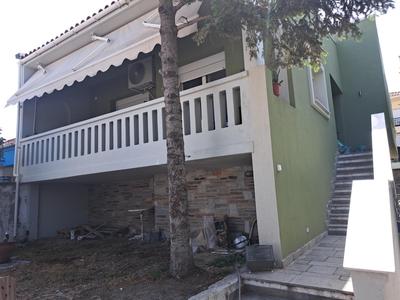 Catherine's Place