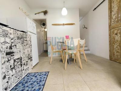 Villetta Bianco con Piscina