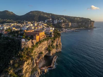 Residenza Palazzo Migliaccio