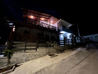 Guest House Kalina,Studio 4