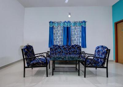 Honey Bee Resort Yercaud