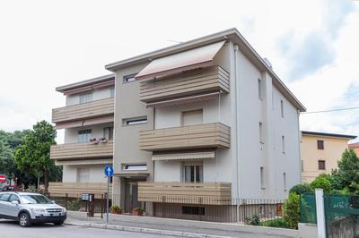 Verona Borgo Roma LUXURY ROOMS & APARTMENT