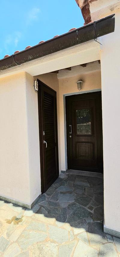 Villa Nikos