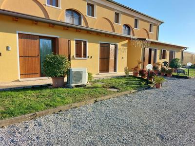 Agriturismo Il Melograno