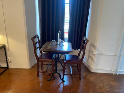 Hotel Swiss Bellevue Aathal