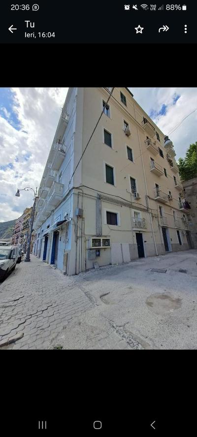 ti Porto al Centro Unforgettable Moments