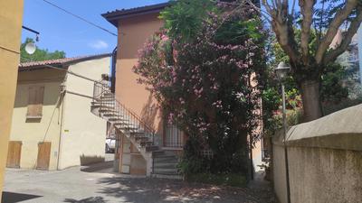 BORGHETTO 36