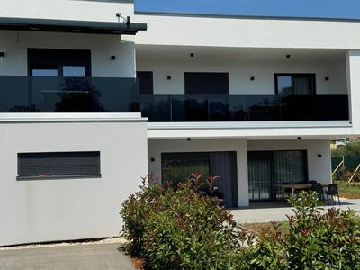 Villa Denis