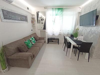 AlbaChiara 550mt dal mare e parcheggio gratuito