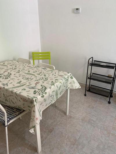 PM 21 Via Cialdini Guest House