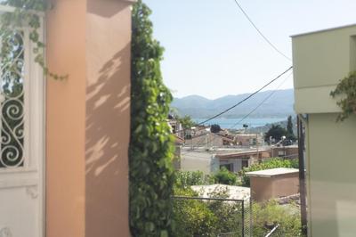 Casa de Pera 2