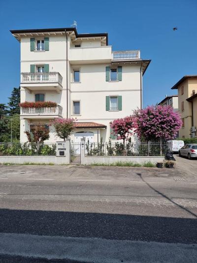 Appartamento Vignola centro