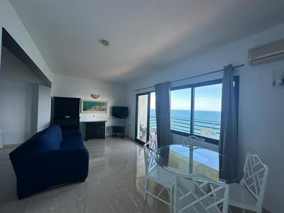 Marbella Boutique