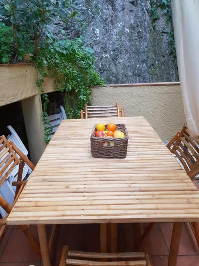Appartamento L'Angolo