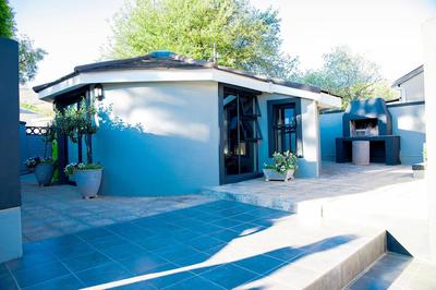 Positano Boutique Hotel