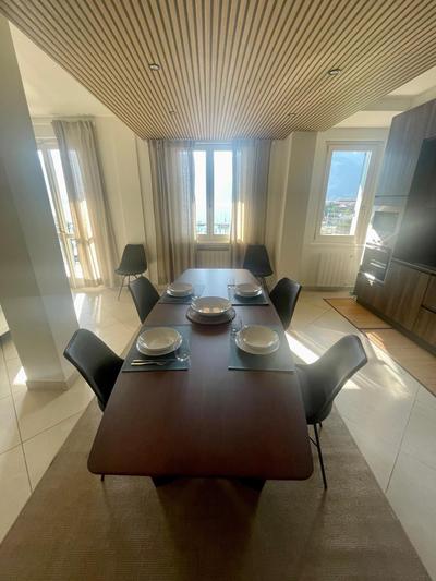 Casa di Giulia