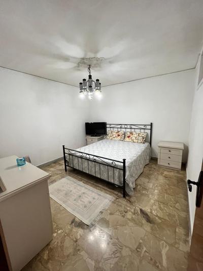 Casa vacanza