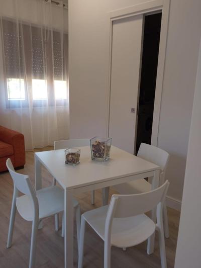 La Casa di Ary alle pendici dell'Etna