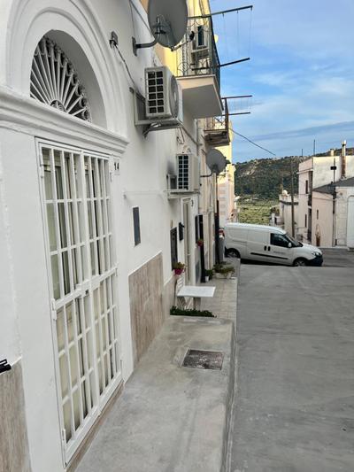Casa Angiolina