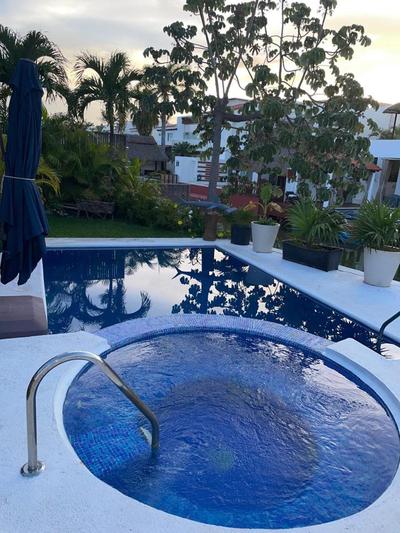 Suite Privada duple en Casa Real photo 2