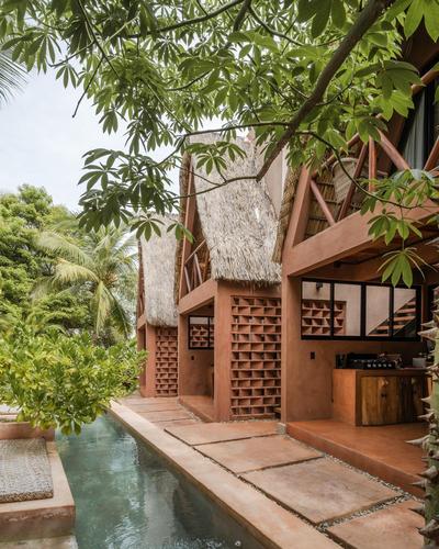 Punta Navi - Adults only - Boutique hotel