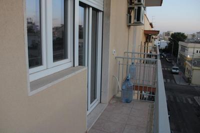 Eva D'Estate Casa Vacanze Salento