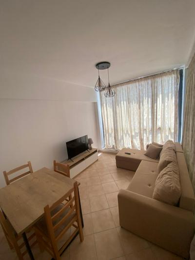 Duplex Durres