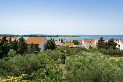 Dodo Sea View Apartments